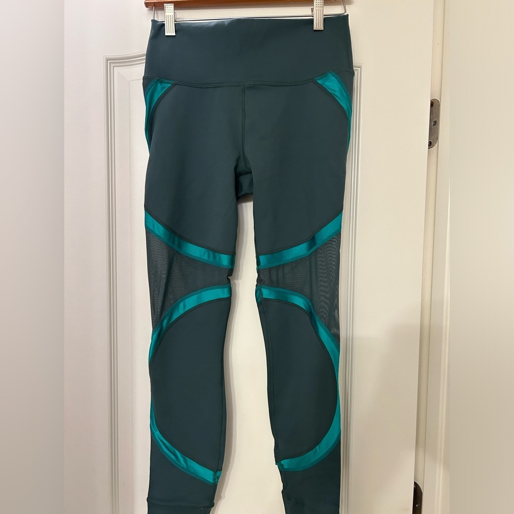 Fabletics powerhold leggings - Picture 4 of 5